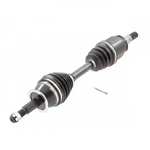 عكس خلفي  باترول 2011 /2017