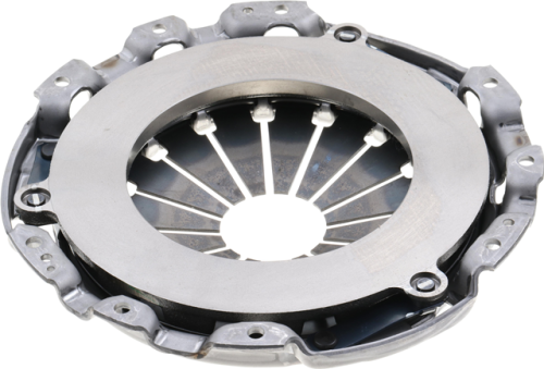 دسك نيسان باثفندر 2003/2006 - ياباني