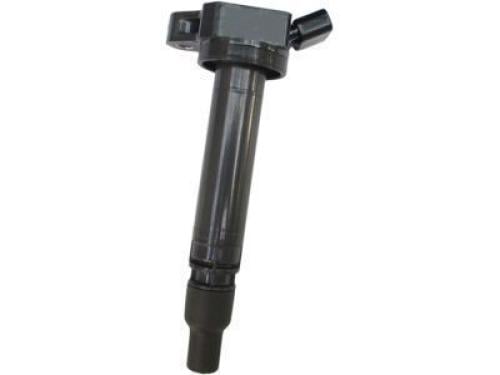 كويل تويوتا كامري 2012 - 2018