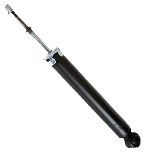 مساعد خلفي KYB   FX35 2004-2008