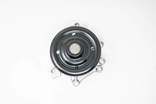 طرمبة ماء تويوتا كورولا 2001-2010