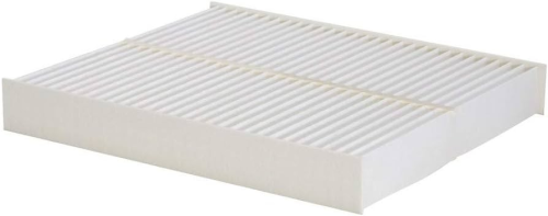 فلتر مكيف انفنتي QX80 / G35/G37 صناعه ماليزيه -551175