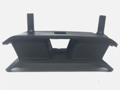 كرسي جربكس شاص 1992 - 2009