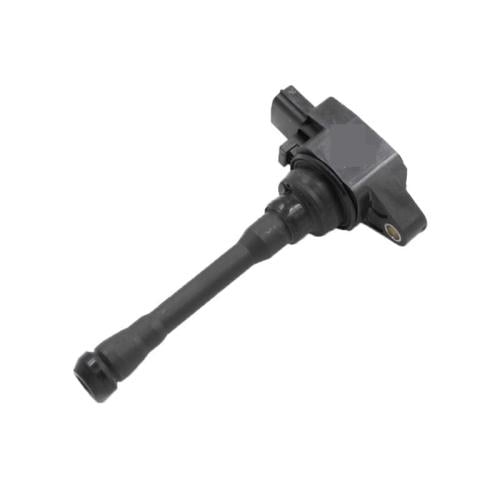 كويل نيسان  كيكس 2016/2024