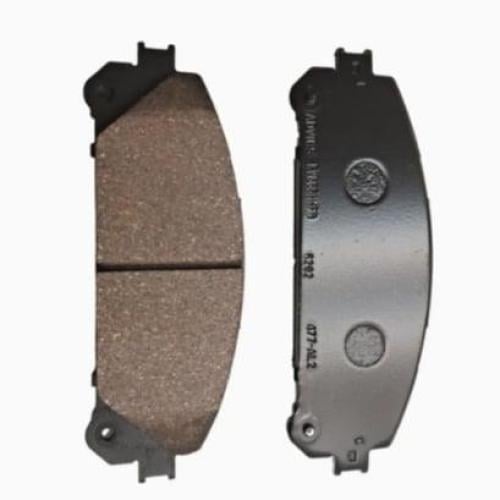 قماش أمامي تويوتا كامري 2018 - 2024 - 6 سلندر