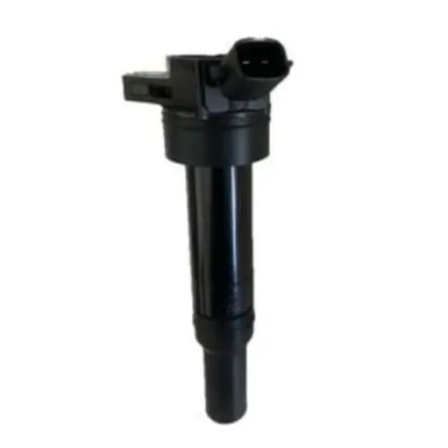 كويل دينسو اكورد 2008 - 2012 /سيفيك 2012 - 2015 - 099700-1470