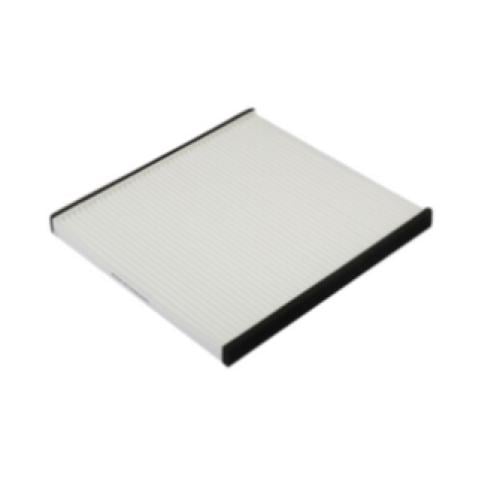 فلتر مكيف كورولا 2001 - 2007 - 145520-2520