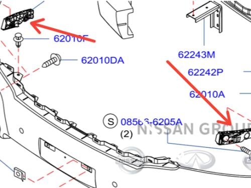 عظمة صدام نيسان باترول بطل الدروب بدون رادار     2013/2017