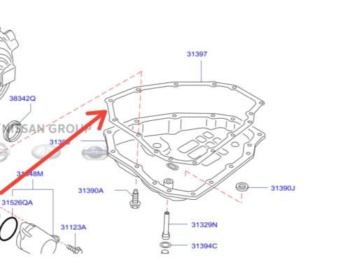 وجة كرتير جربكس صني المكسيكية 2019/2024