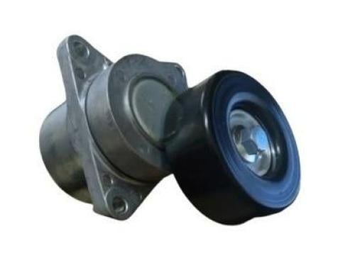 بكرة سير التيماء 2008/2012 4سلندر-صناعة تايواني