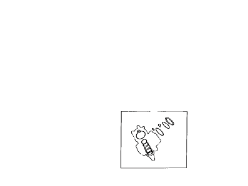 أصلاح علبة دركسون هايلكس  1998 - 2005