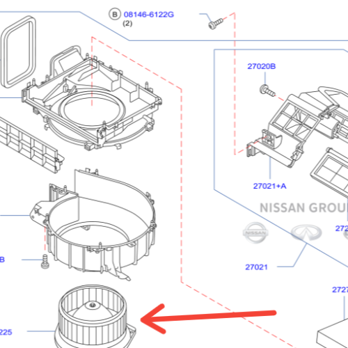 مروحة طبلون  التيماء 2014/2017