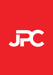 قطع غيار من JPC