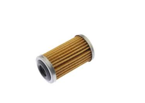 فلتر جربكس ورقي QX60/JX ( 2012 - 2021 )