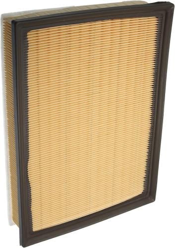 فلتر هواء برادو 2010 - 2017 /اف جي 2007 - 2017 /جي اس 460 2010 - 2013 260300-0730