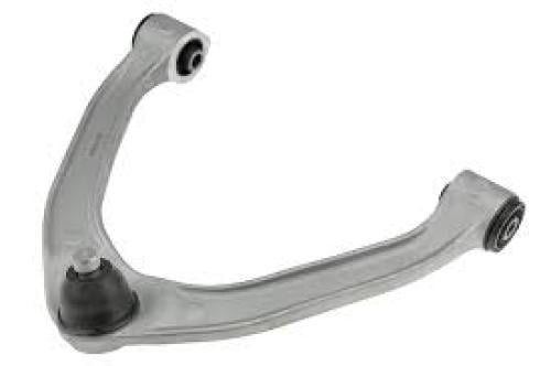 مقص امامي فوق انفينتي Q50 2020/2024