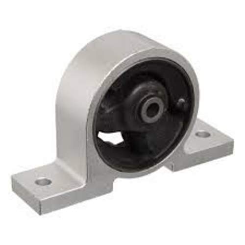 كرسي مكينة امامي نيسان صني ياباني + صني الكوري 2002/2010 صناعة ياباني