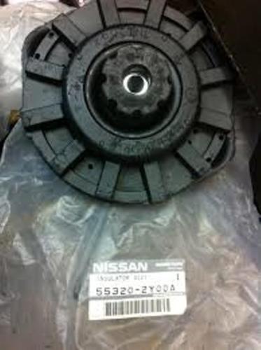 كرسي مساعد خلفي مكسيما 2000/2008