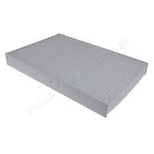 فلتر مكيف مكسيما 2000/2008 صناعه تايوانيه