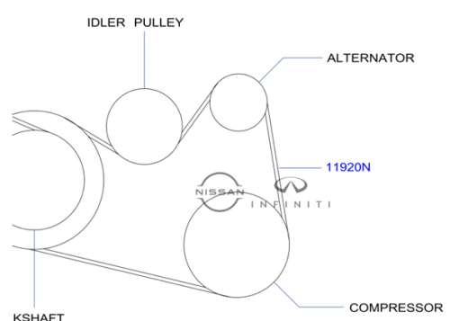 سير كمبروسر مكسيما 2000/2008 ياباني مسيتوبيشي