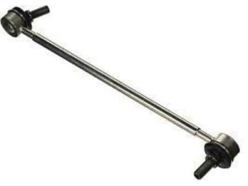 مسمار توازن امامي يمين راف فور 2020 - 2022