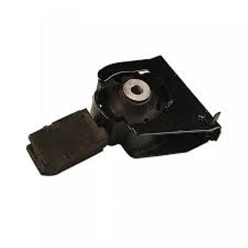 كرسي مكينة أمامي تويوتا كرولا 2008/2019 _ صناعه تايلندية _ ( 931070)