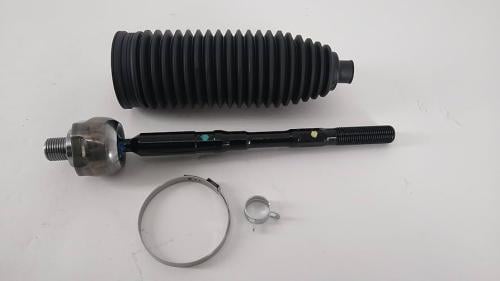 ذراع داخلي اكس تريل 2014/2017-أصلي وكالة