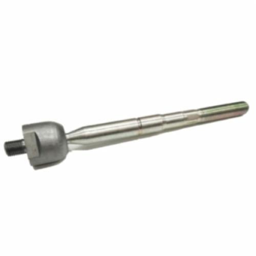 ذراع دركسون داخلي تويوتا باص هايس 2005 - 2018