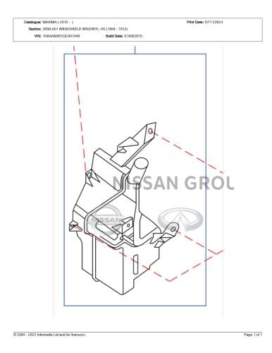 قربة مساحات التيماء  2013/2018