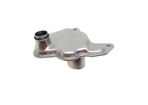 فلتر جربكس حديدي انفنتي QX60/JX ( 2012 - 2021 )