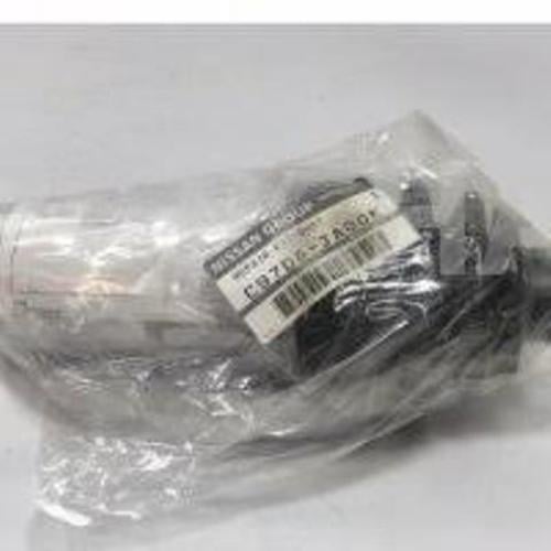 جلدة عكس داخلي يمين التيماء 2008/2012