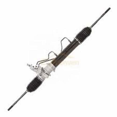 علبة دركسون تحت نيسان باثفيندر 2000/2005 صناعة ياباني