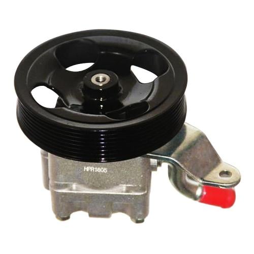 علبة دركسون فوق أنفتتي FX35+QX70 2008 - 2018-صناعة شركة باروت