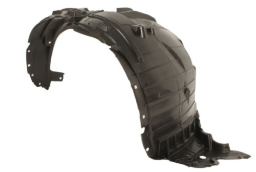 بطانة رفرف امامي نيسان اكس تريل  2014/107-صناعة صينية