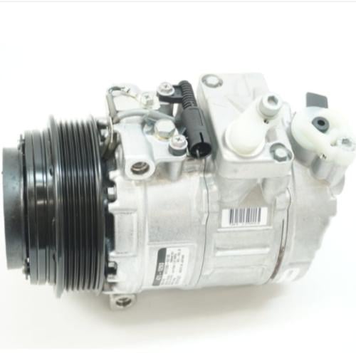 كمبروسر دينسو مرسيدس اي-كلاس 1995 - 2003 - سي-كلاس 1993 - 2001 شبح (مع كلتش) - 437100-6290