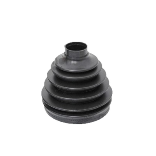 جلدة عكس داخلي تويوتا كرولا 2001( تركب عدة سيارات) (951015)_ صناعه تايلندية