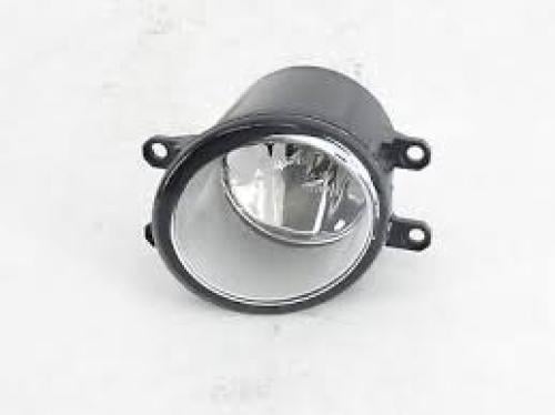 كشاف ضباب امامي تويوتا كامري 2013/2012 GLX صناعة صينية