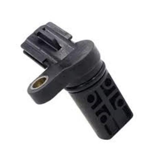 حساس كرنك نيسان  ارمادا 2006/2010