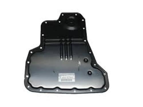 كرتير زيت الجربكس صني كوري 2006/2011