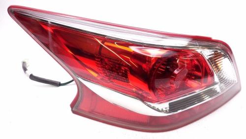 اسطب خلفي التيماء 2013/2014-ديبو