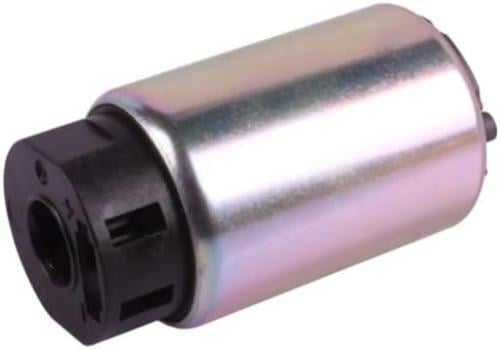 طرمبة بنزين دينسو تويوتا كورولا 2008 - 2016 - 291000-9030