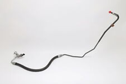 لي ضغط الدركسون انفنتي G35/37/25 SEDAN ( 2006 - 2014 )