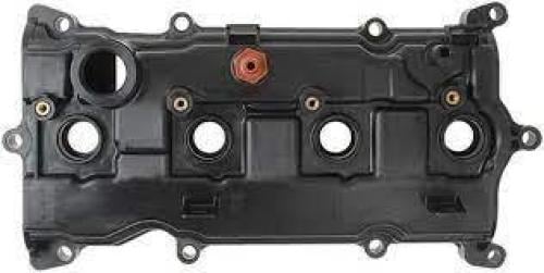 غطاء بلوف نيسان اكس تريل  2014/ 2017