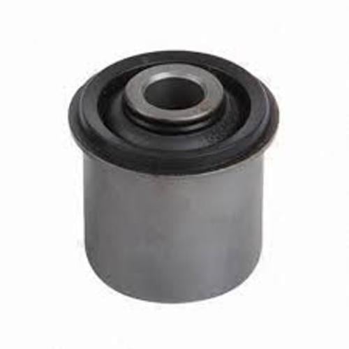 جلدة مقص فوق ونيت 98/2019