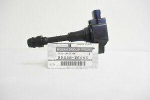 كويل نيسان ارمادا 2006/2010