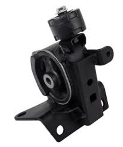 كرسي مكينة يسار تويوتا كرولا 2001/2007 _صناعه تايندية _ ( 931073)