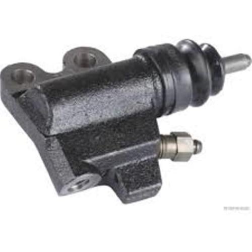 علبة كلتش تحت نيسان مكسيما 2000/2008 ياباني