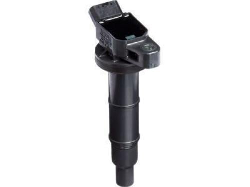 كويل تويوتا كامري 2003 - 2007