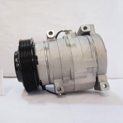 كمبروسر دينسو تويوتا كامري 2003 - 2006 (مع كلتش) - 447190-2610