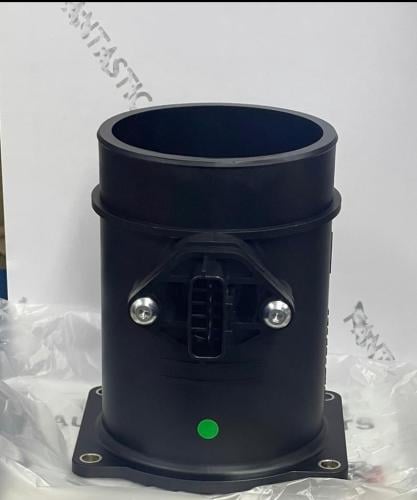 منظم هواء نيسان باترول فتك 2001/2019 هيتاشي 4800